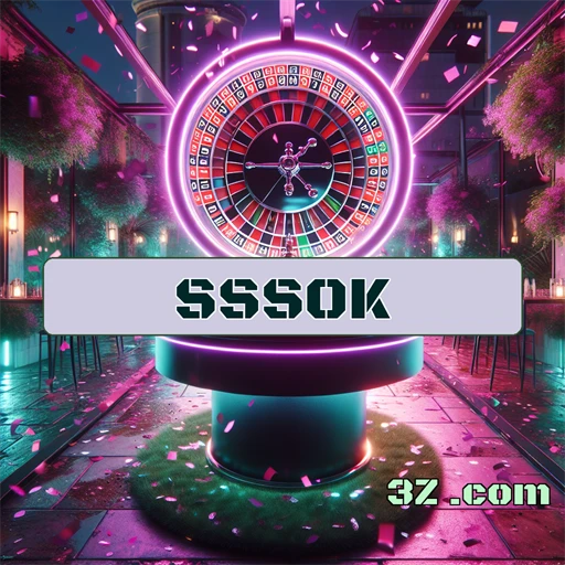 sssok Download Fácil