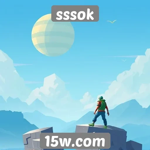 Comparação de sssok com outras plataformas de jogos