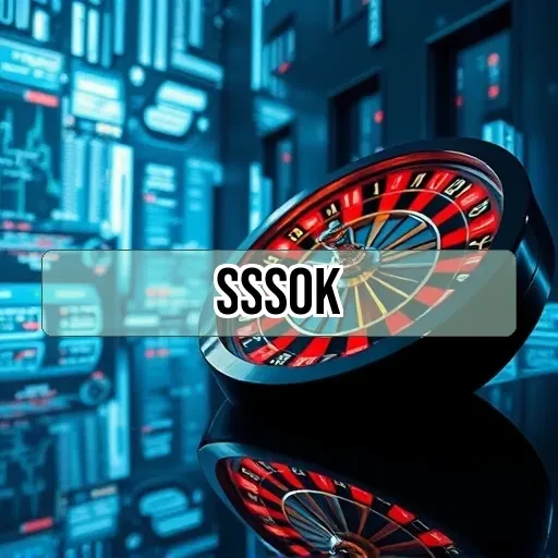 sssok: A Plataforma de Jogos Brasileira que Você Precisava Conhecer