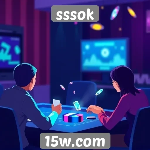Impacto das promoções no engajamento dos usuários sssok