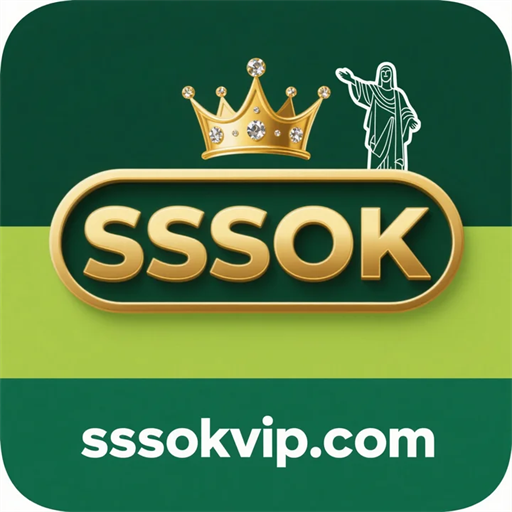sssok