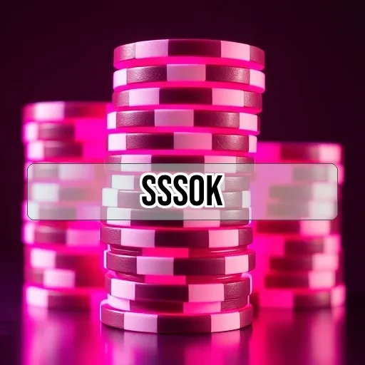 sssok: Promoções Imperdíveis Que Você Não Pode Perder
