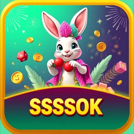 sssok logo