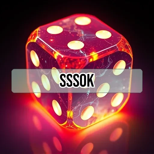 sssok: O Suporte 24/7 que Todo Gamer Deseja!