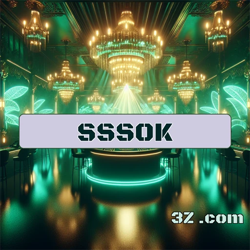 sssok Programa VIP